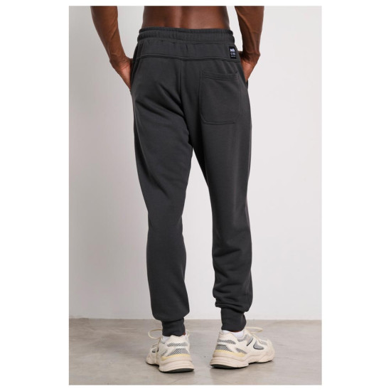 Bodytalk Ανδρικό παντελόνι φόρμας Jogger